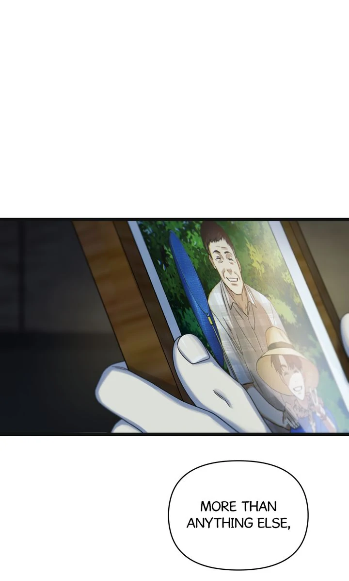 Reunion [Mature Manta Ver.] chapter 75 page 95