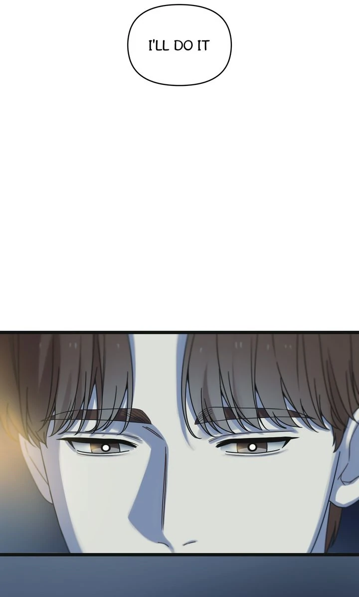 Reunion [Mature Manta Ver.] chapter 75 page 97