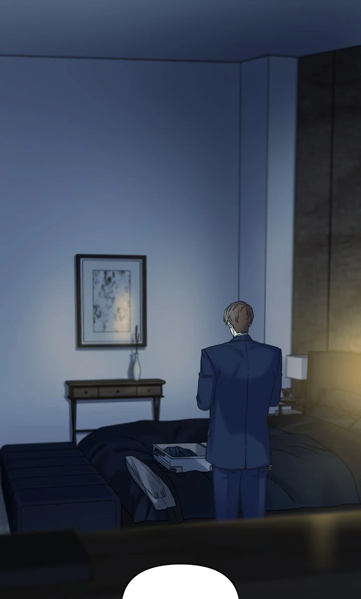 Reunion [Mature Manta Ver.] chapter 75 page 98