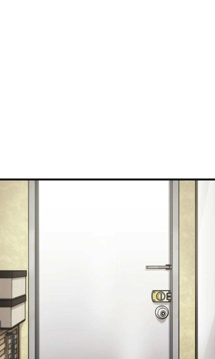 Reunion [Mature Manta Ver.] chapter 76 page 1