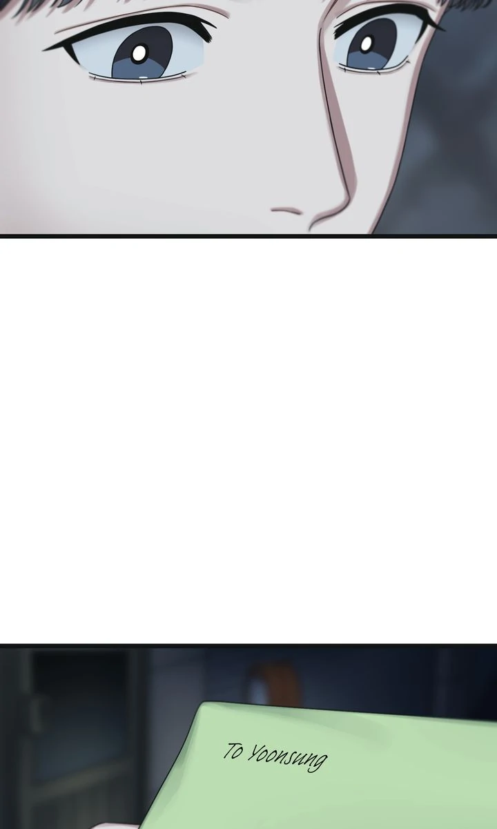 Reunion [Mature Manta Ver.] chapter 76 page 102