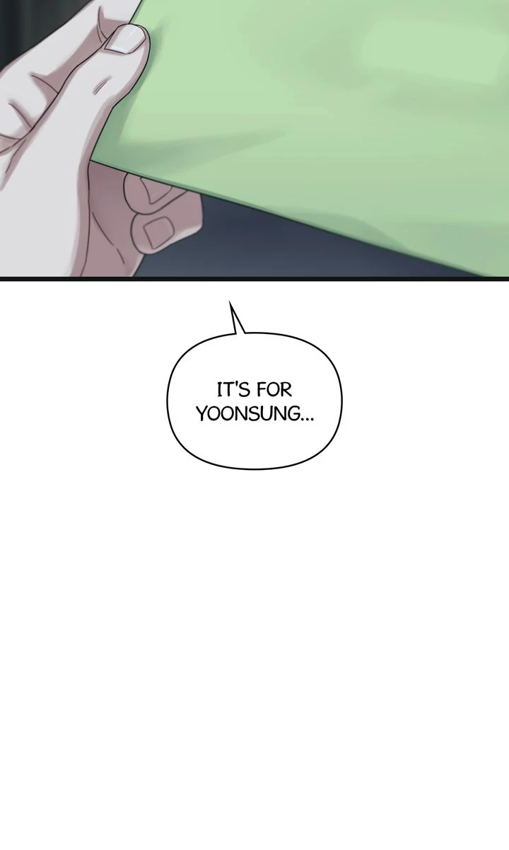 Reunion [Mature Manta Ver.] chapter 76 page 103