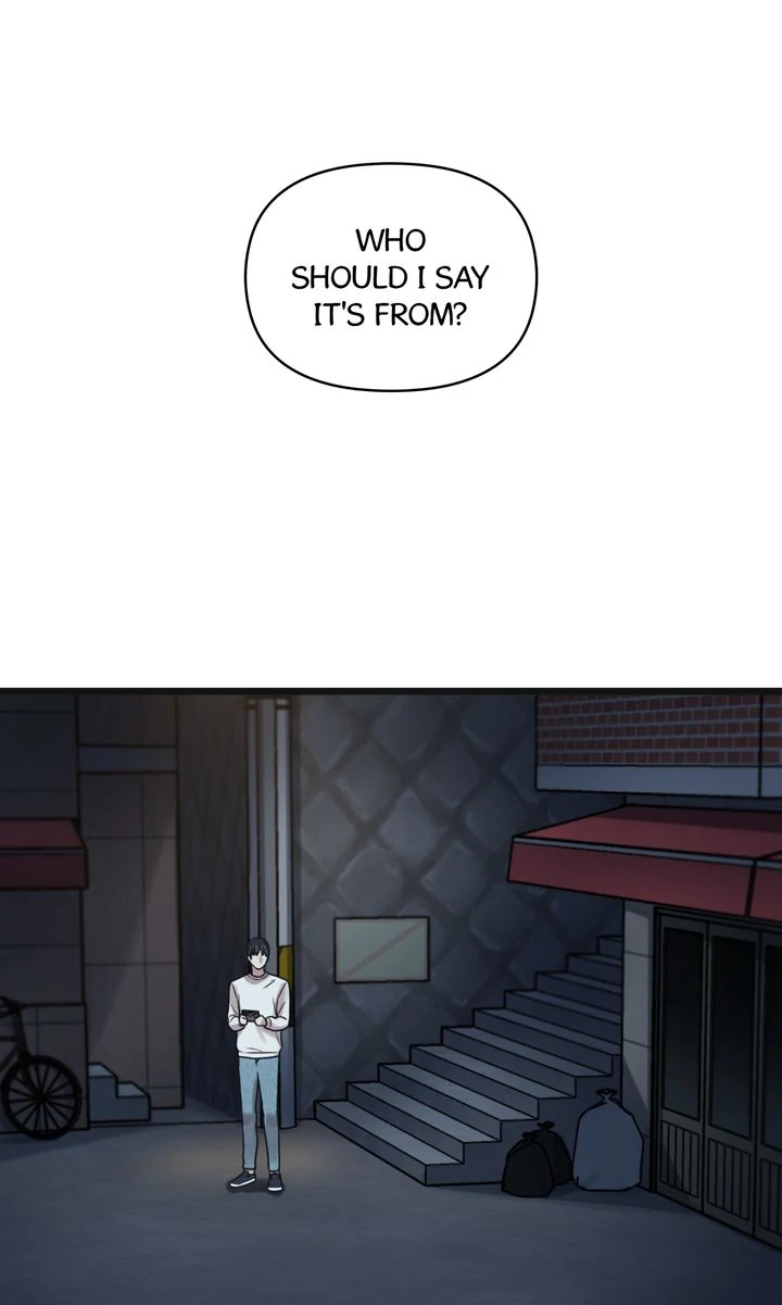 Reunion [Mature Manta Ver.] chapter 76 page 104