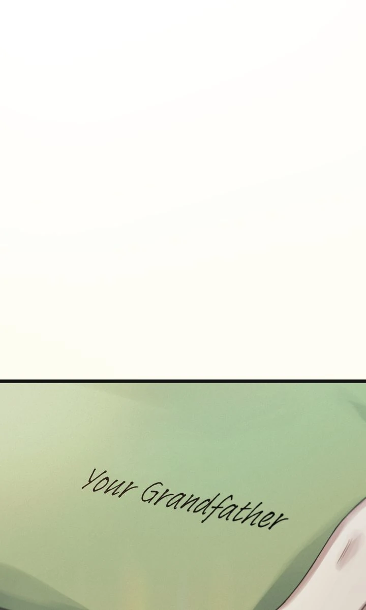 Reunion [Mature Manta Ver.] chapter 76 page 108