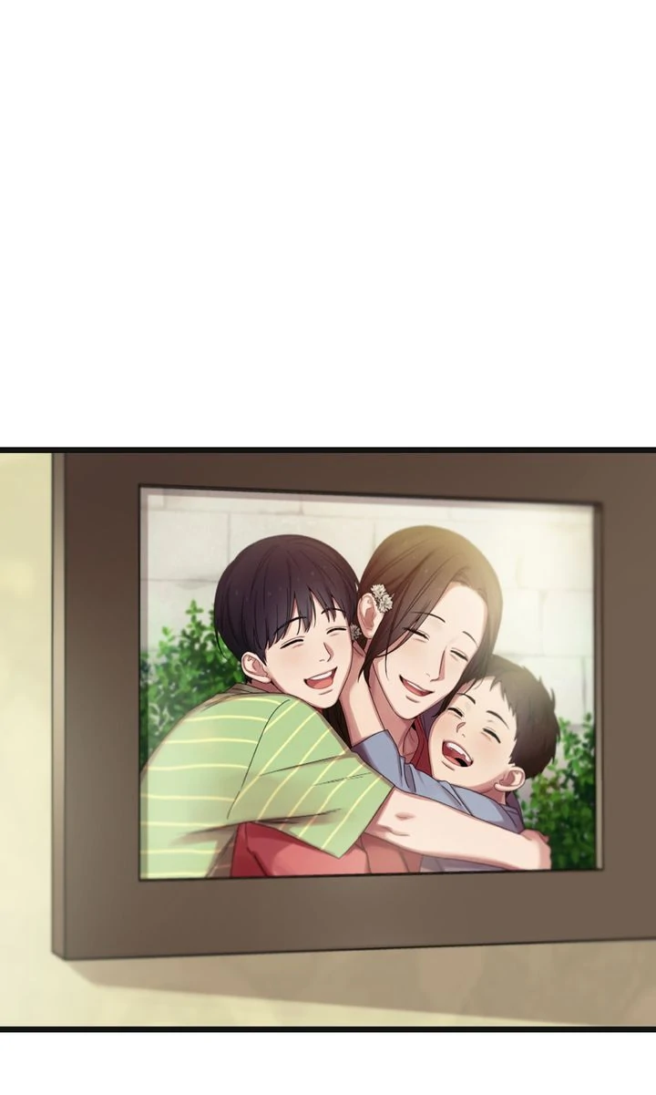 Reunion [Mature Manta Ver.] chapter 76 page 11