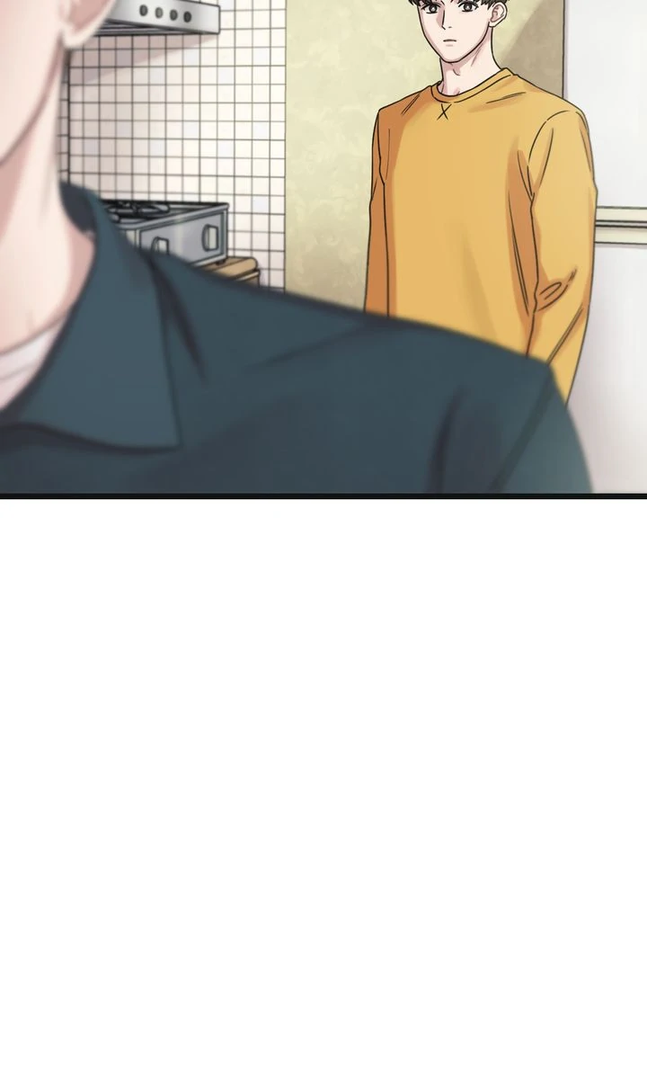 Reunion [Mature Manta Ver.] chapter 76 page 14