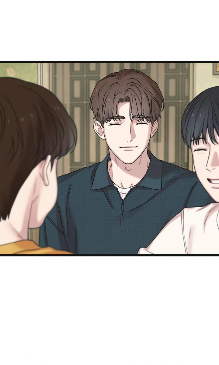 Reunion [Mature Manta Ver.] chapter 76 page 18