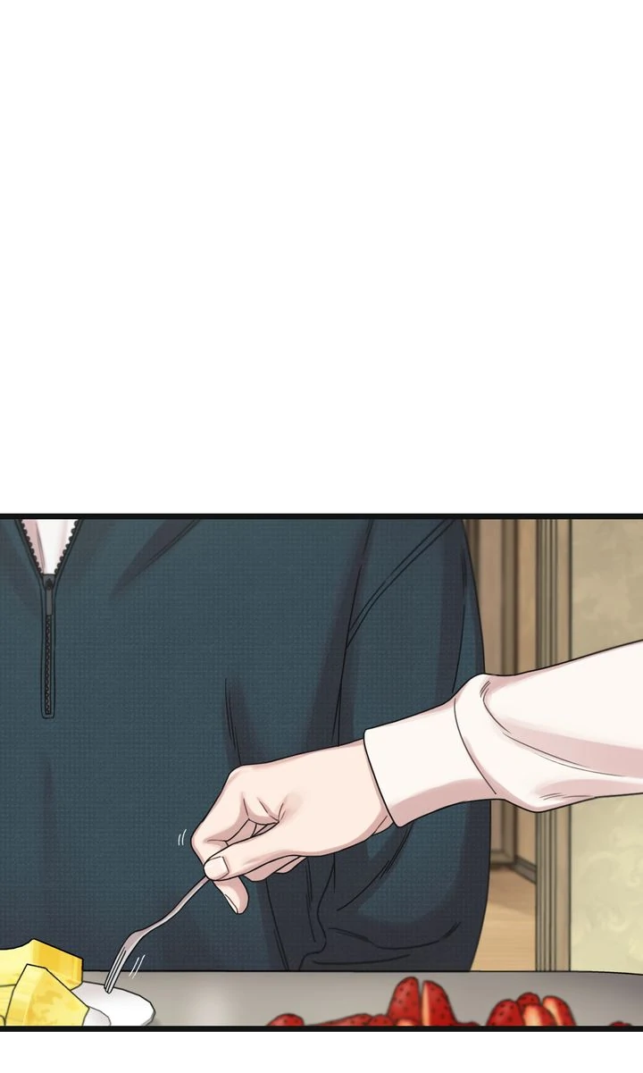 Reunion [Mature Manta Ver.] chapter 76 page 19