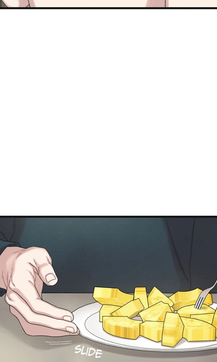 Reunion [Mature Manta Ver.] chapter 76 page 21