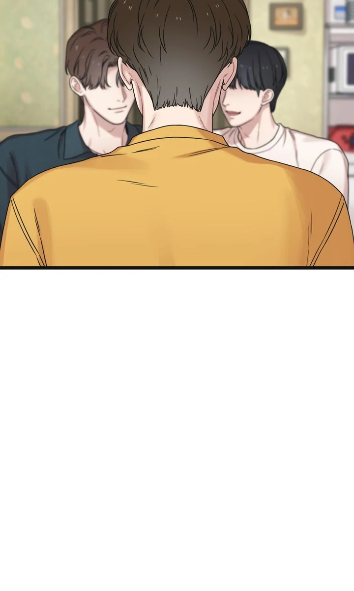 Reunion [Mature Manta Ver.] chapter 76 page 24