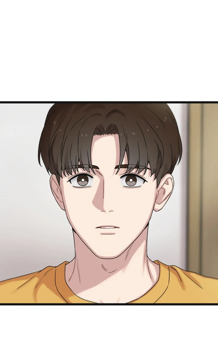 Reunion [Mature Manta Ver.] chapter 76 page 25
