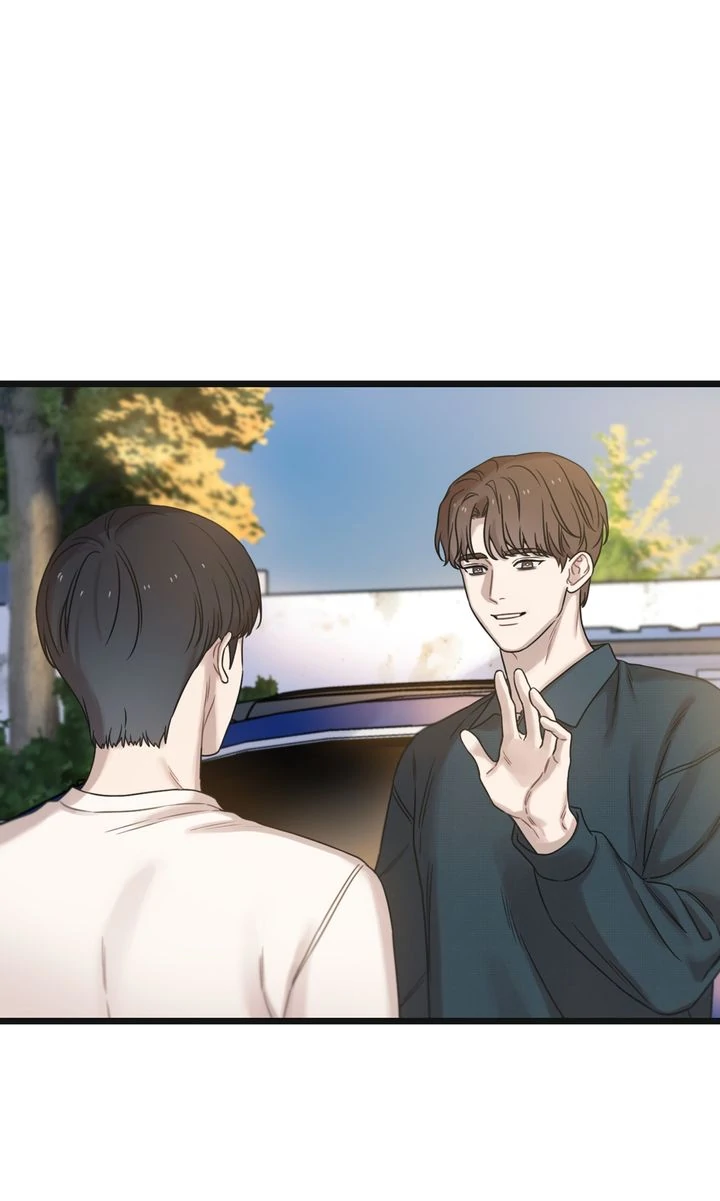 Reunion [Mature Manta Ver.] chapter 76 page 27