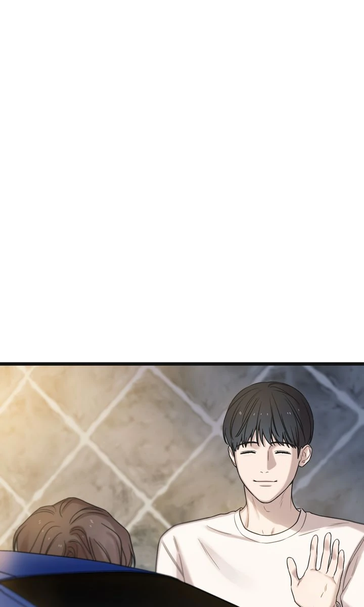 Reunion [Mature Manta Ver.] chapter 76 page 28