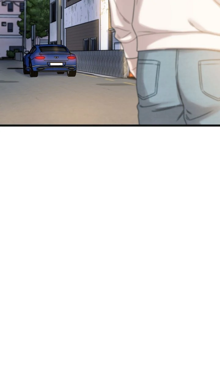 Reunion [Mature Manta Ver.] chapter 76 page 30