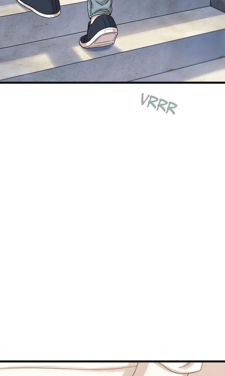 Reunion [Mature Manta Ver.] chapter 76 page 33