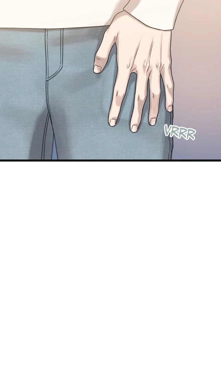 Reunion [Mature Manta Ver.] chapter 76 page 34