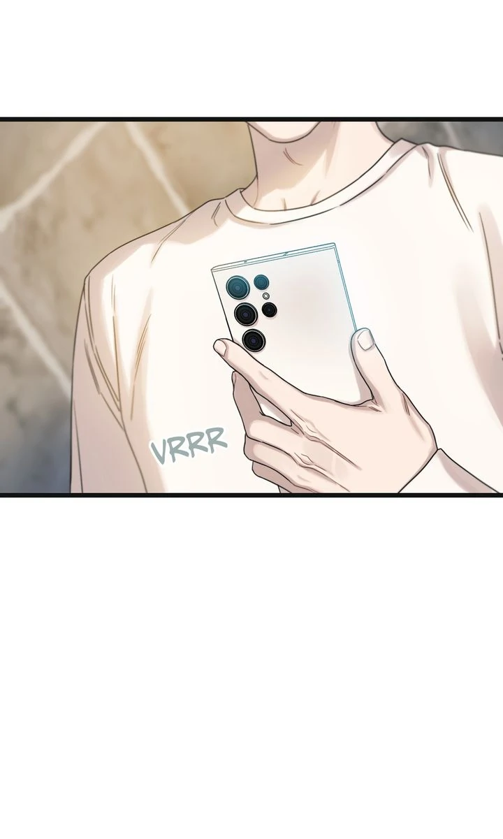 Reunion [Mature Manta Ver.] chapter 76 page 35