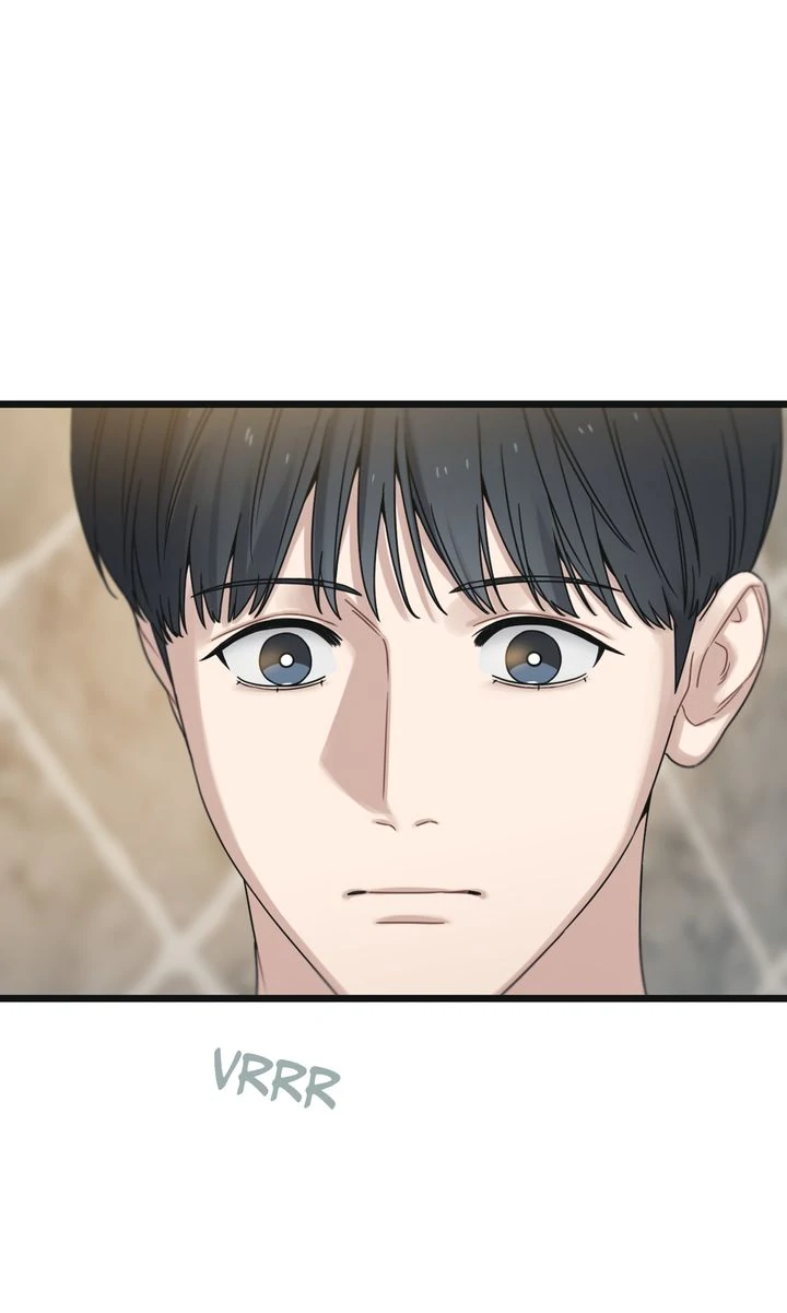 Reunion [Mature Manta Ver.] chapter 76 page 36