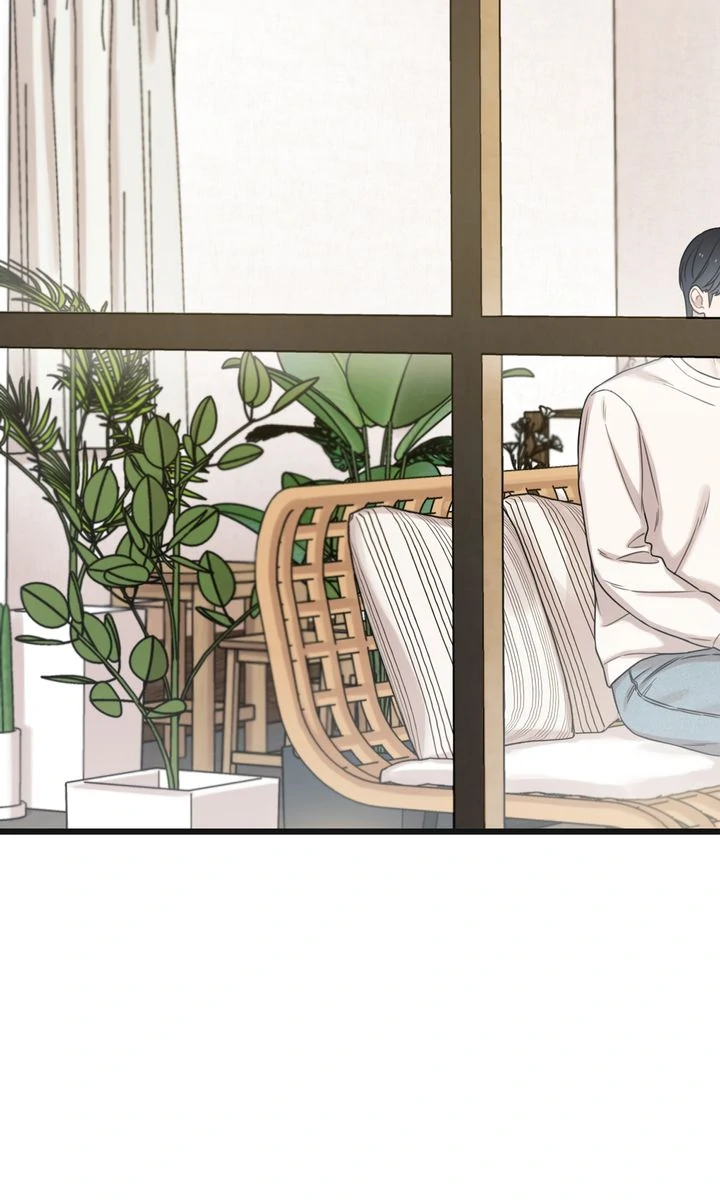 Reunion [Mature Manta Ver.] chapter 76 page 41
