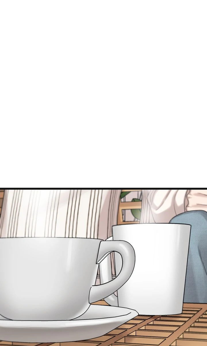Reunion [Mature Manta Ver.] chapter 76 page 42