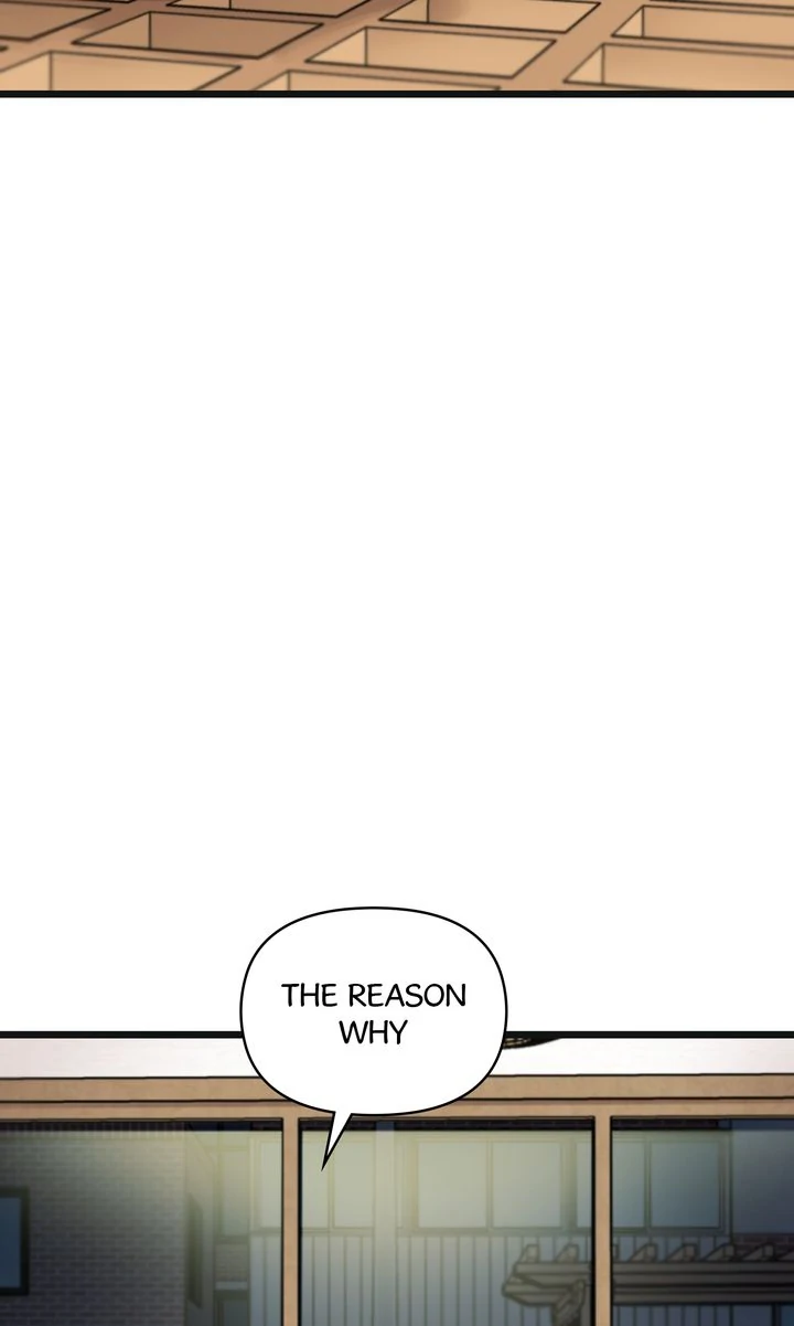 Reunion [Mature Manta Ver.] chapter 76 page 43