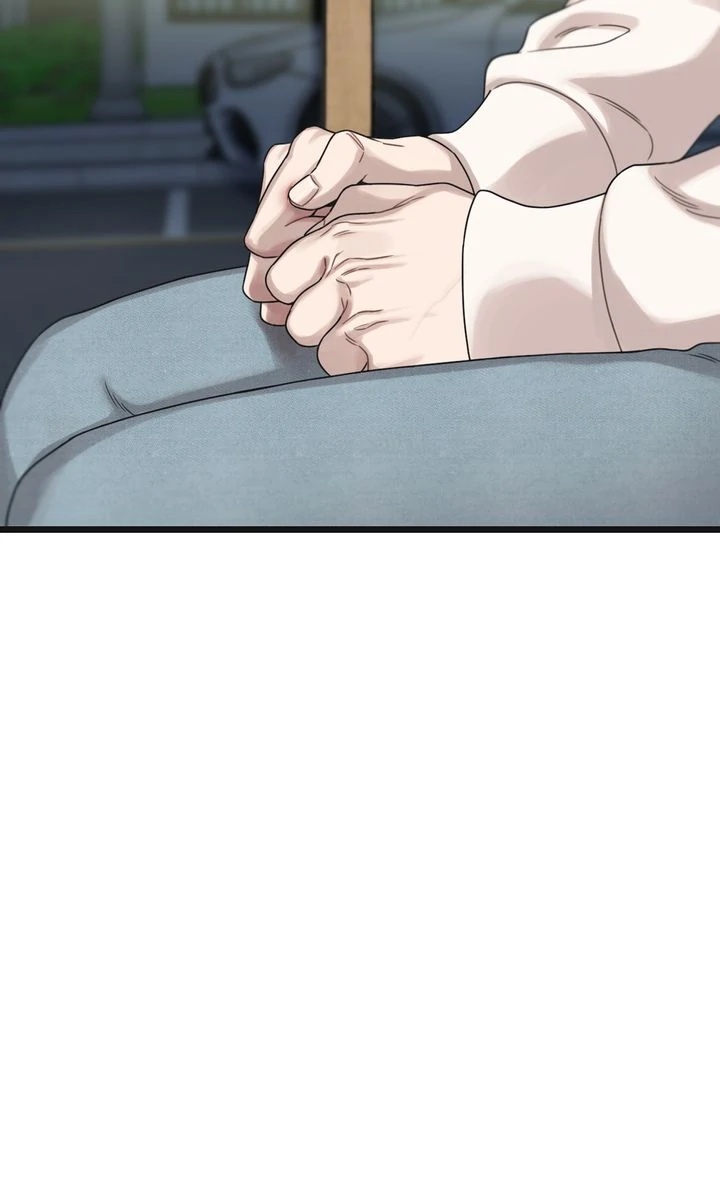 Reunion [Mature Manta Ver.] chapter 76 page 45