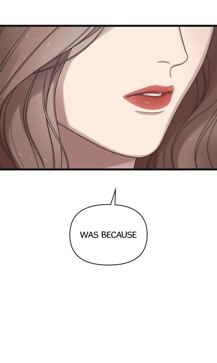 Reunion [Mature Manta Ver.] chapter 76 page 47