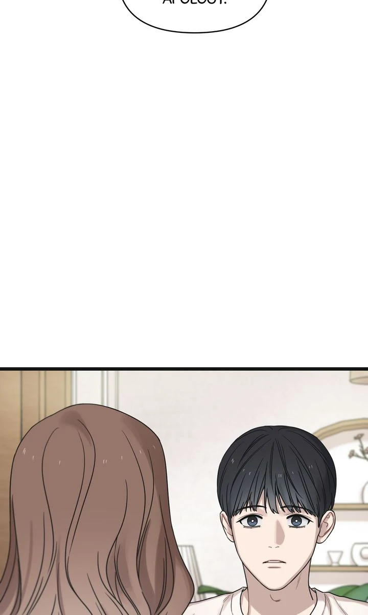 Reunion [Mature Manta Ver.] chapter 76 page 49