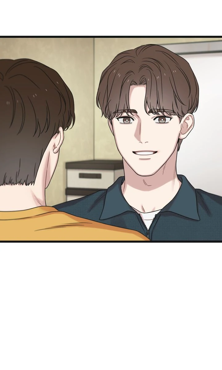 Reunion [Mature Manta Ver.] chapter 76 page 5