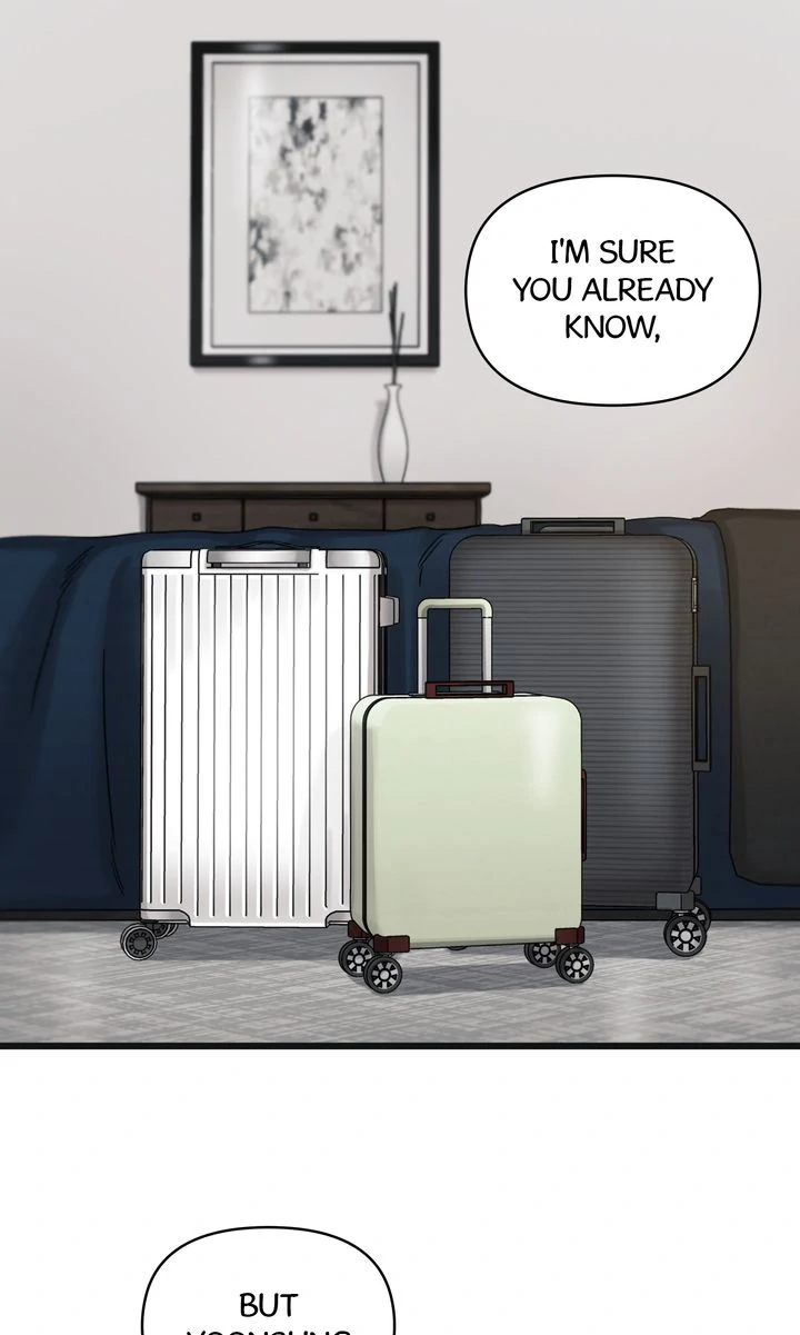 Reunion [Mature Manta Ver.] chapter 76 page 52
