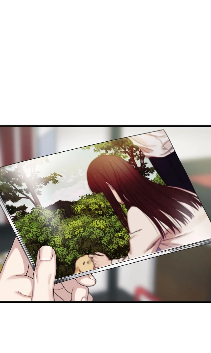Reunion [Mature Manta Ver.] chapter 76 page 55