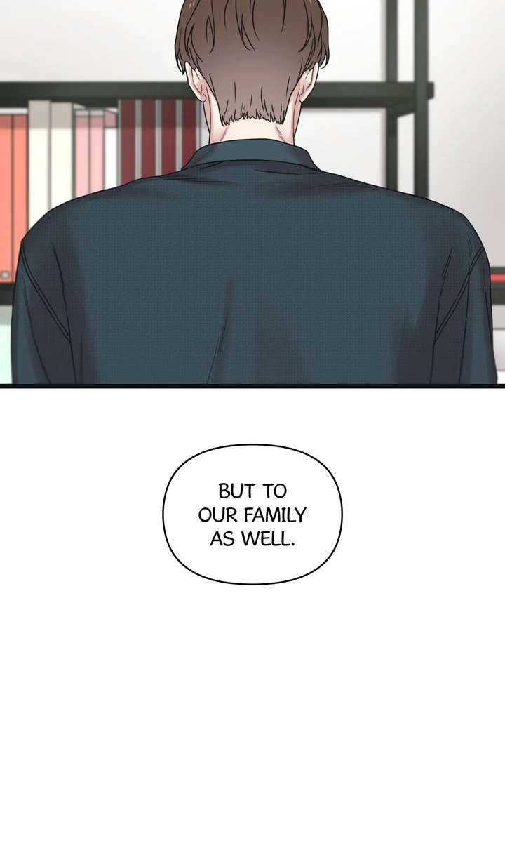 Reunion [Mature Manta Ver.] chapter 76 page 58
