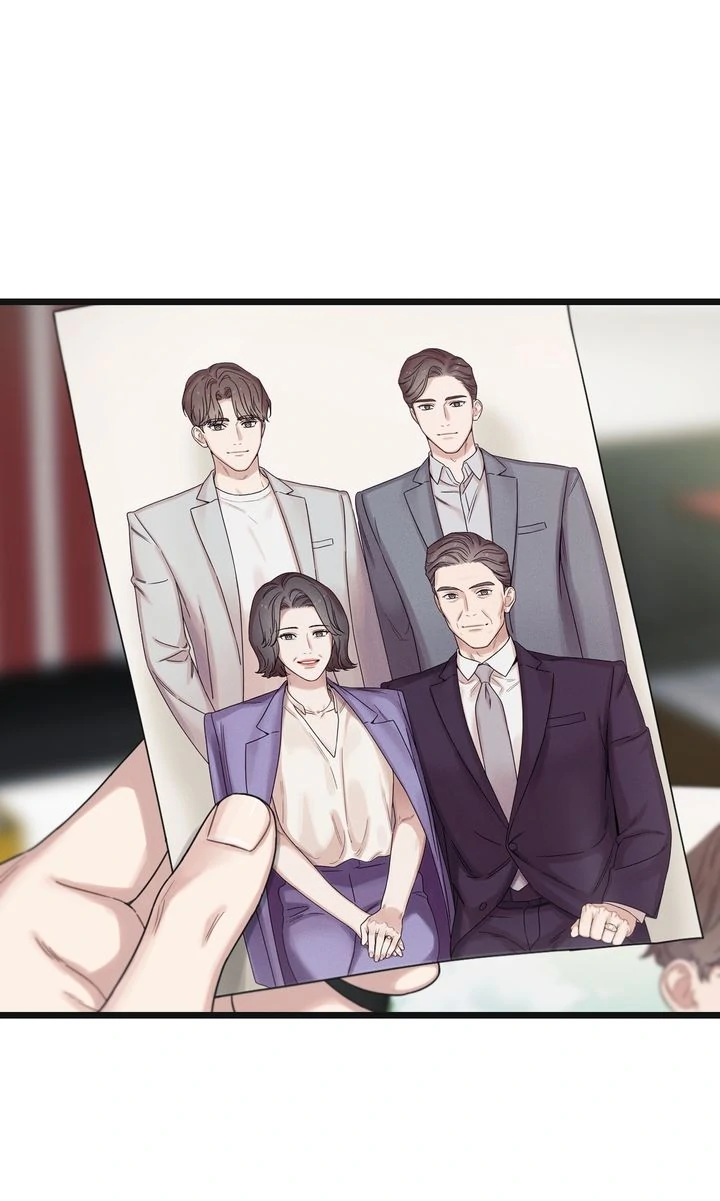 Reunion [Mature Manta Ver.] chapter 76 page 59