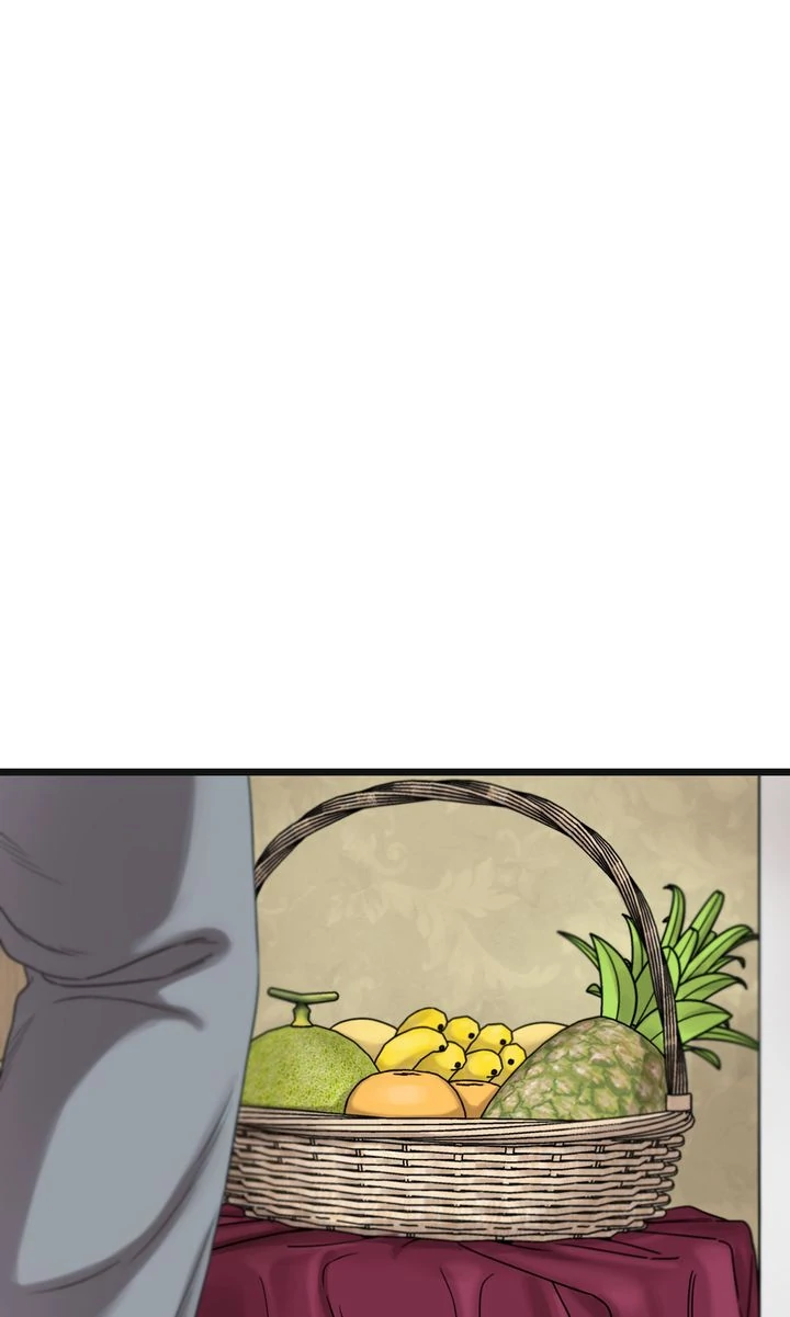 Reunion [Mature Manta Ver.] chapter 76 page 6