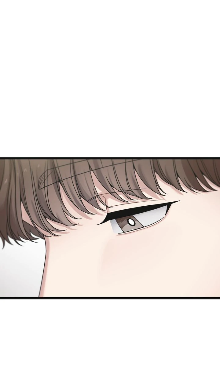 Reunion [Mature Manta Ver.] chapter 76 page 60