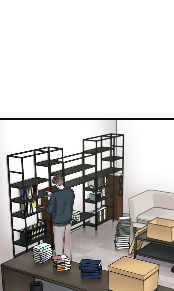 Reunion [Mature Manta Ver.] chapter 76 page 61