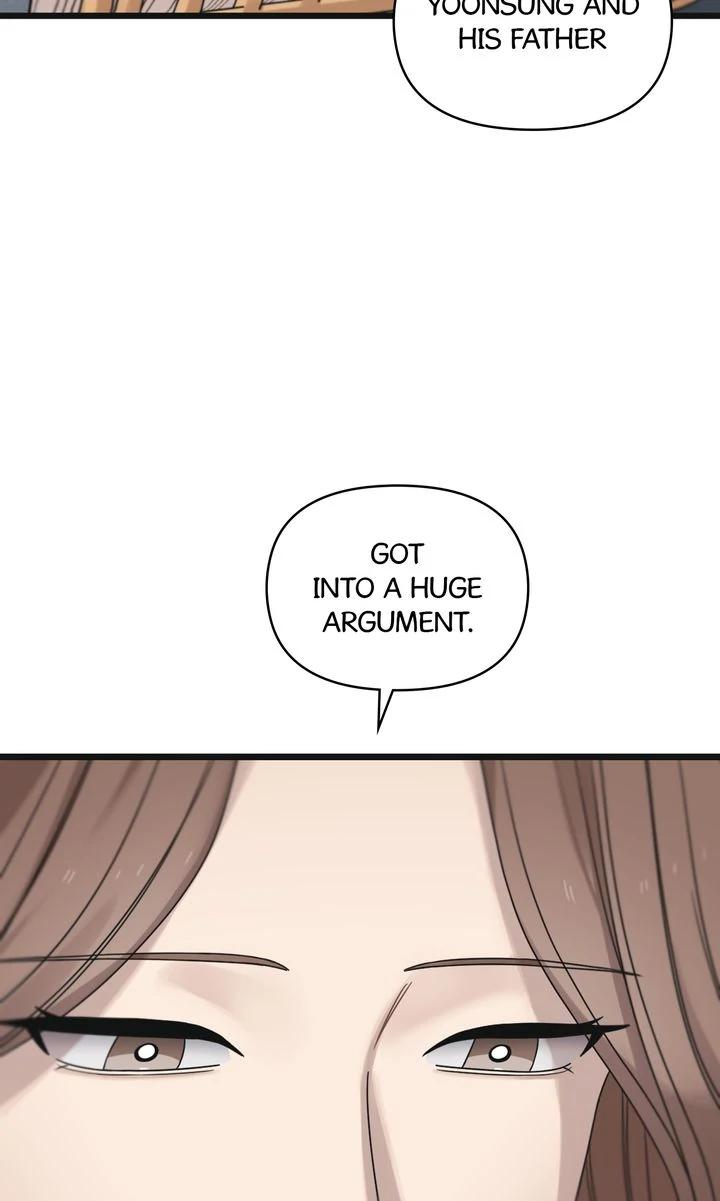 Reunion [Mature Manta Ver.] chapter 76 page 64