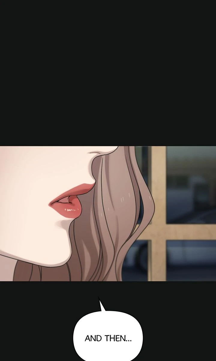 Reunion [Mature Manta Ver.] chapter 76 page 68