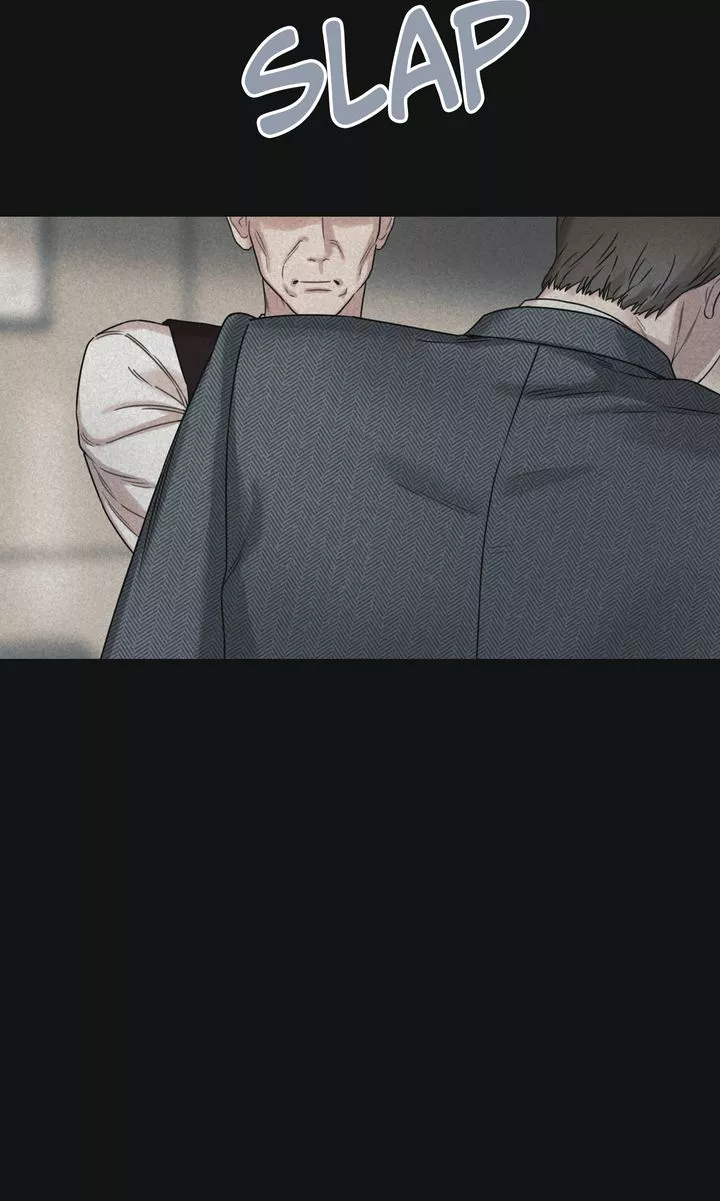 Reunion [Mature Manta Ver.] chapter 76 page 70