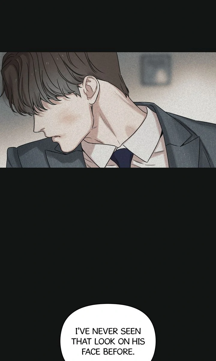 Reunion [Mature Manta Ver.] chapter 76 page 71