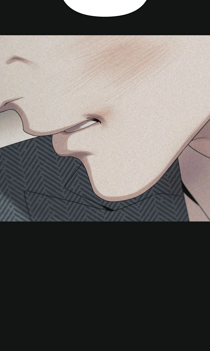 Reunion [Mature Manta Ver.] chapter 76 page 72