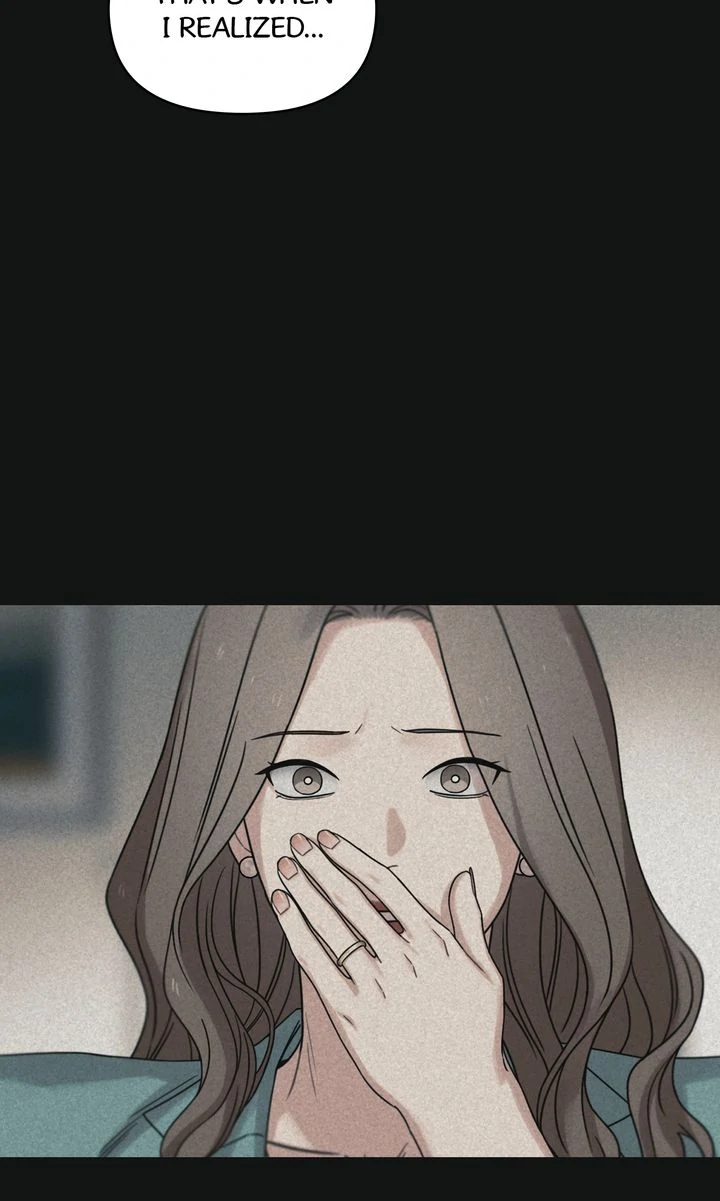 Reunion [Mature Manta Ver.] chapter 76 page 74
