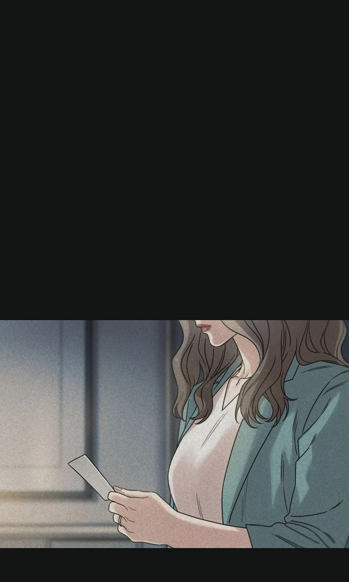 Reunion [Mature Manta Ver.] chapter 76 page 75