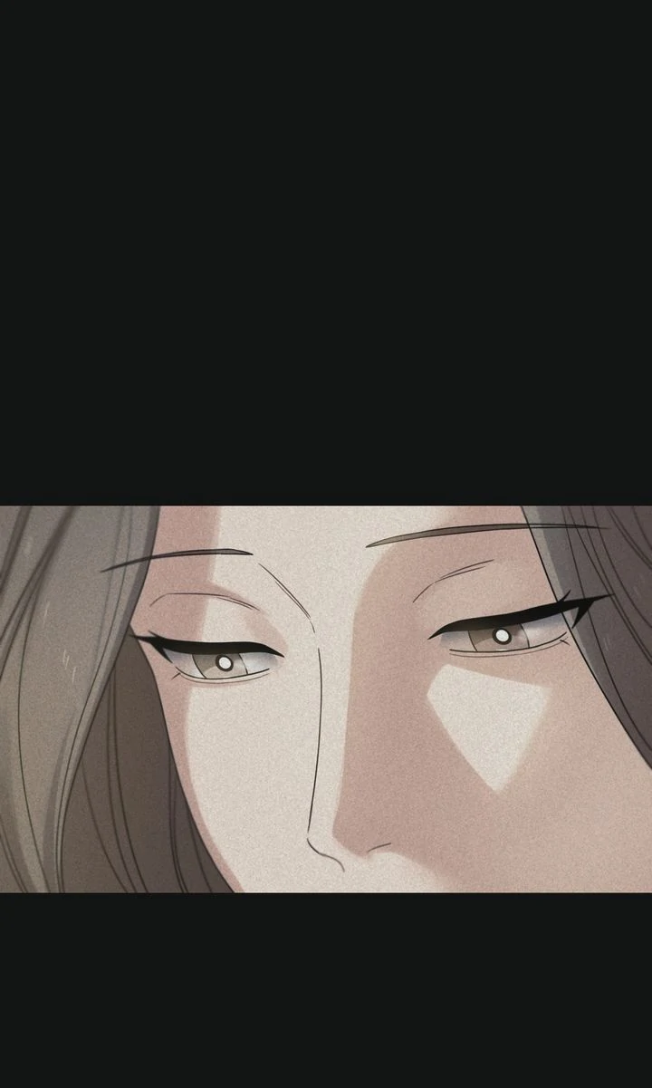 Reunion [Mature Manta Ver.] chapter 76 page 76