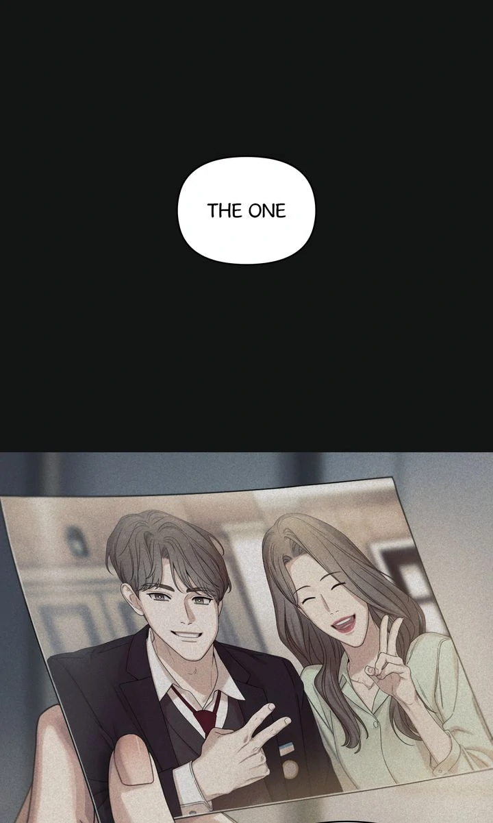 Reunion [Mature Manta Ver.] chapter 76 page 77