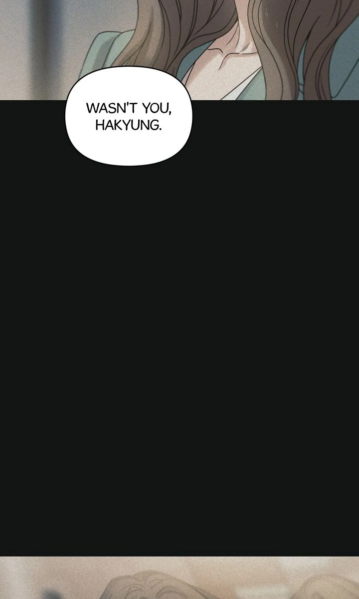 Reunion [Mature Manta Ver.] chapter 76 page 79