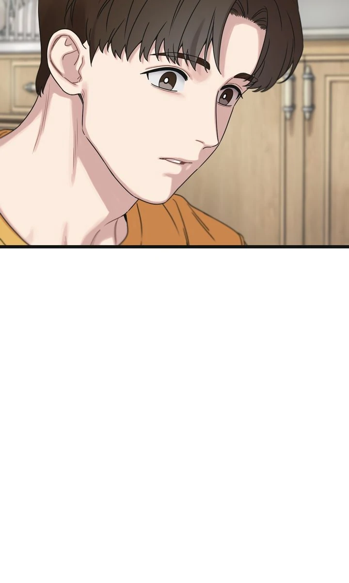 Reunion [Mature Manta Ver.] chapter 76 page 8