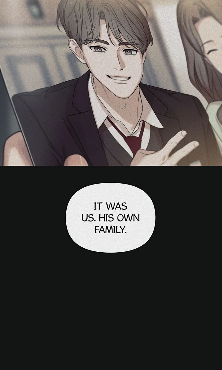 Reunion [Mature Manta Ver.] chapter 76 page 80