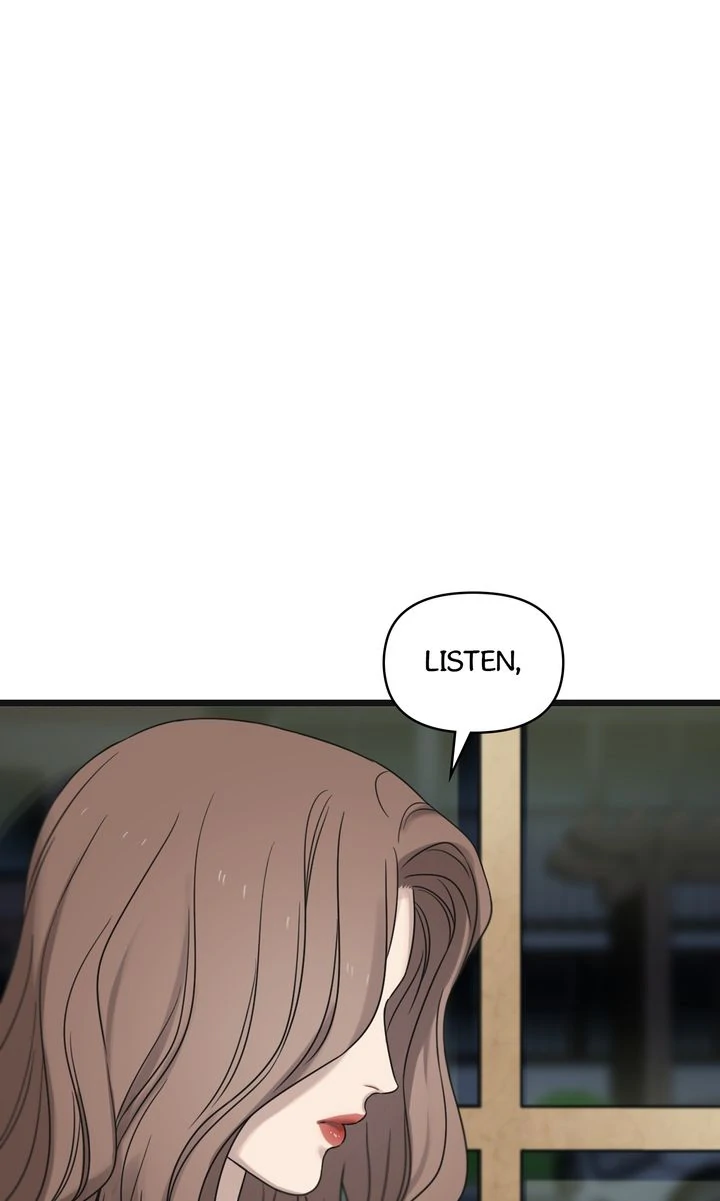 Reunion [Mature Manta Ver.] chapter 76 page 83