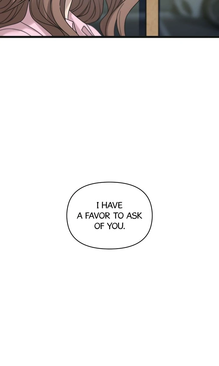 Reunion [Mature Manta Ver.] chapter 76 page 84